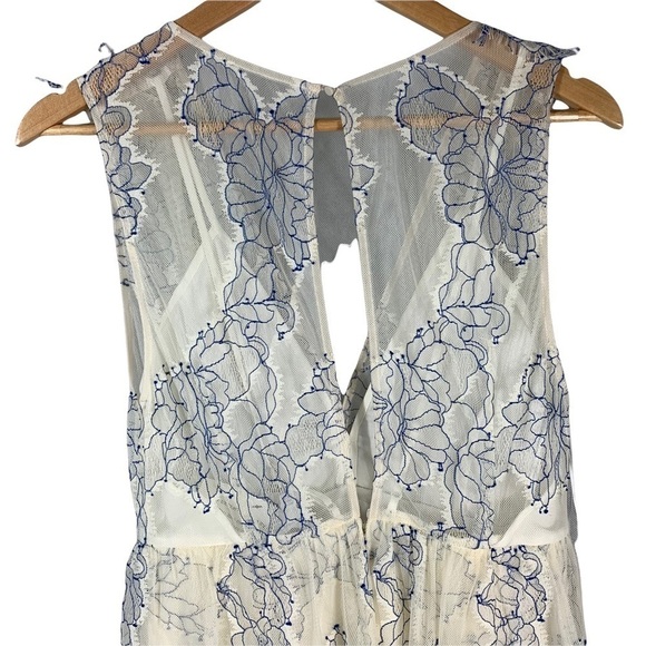 Alice McCall Clementine Formal Gown - Picture 9 of 16